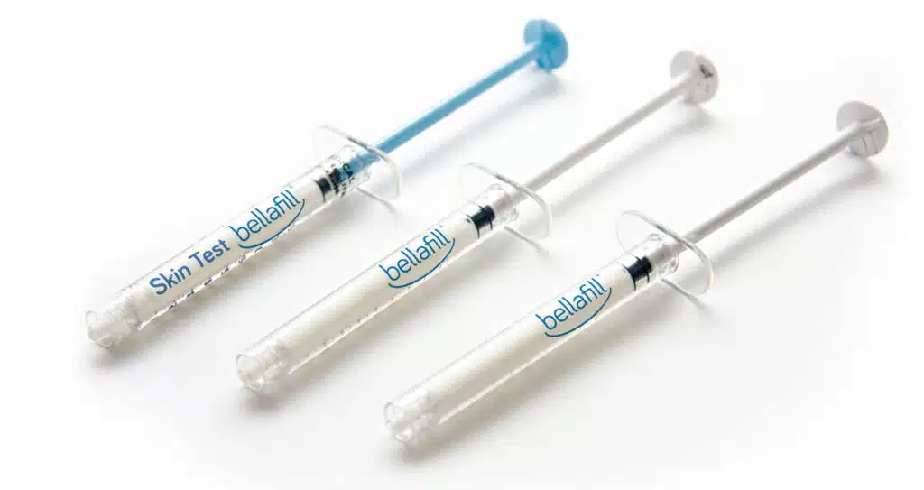 1746555706_3320_Bellafill_Syringe_with_Logo-1024x543.jpg