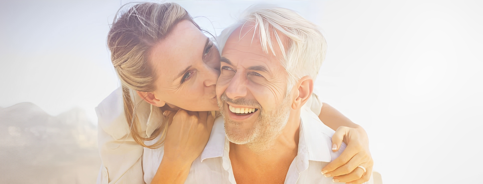 hair Restoration Featured