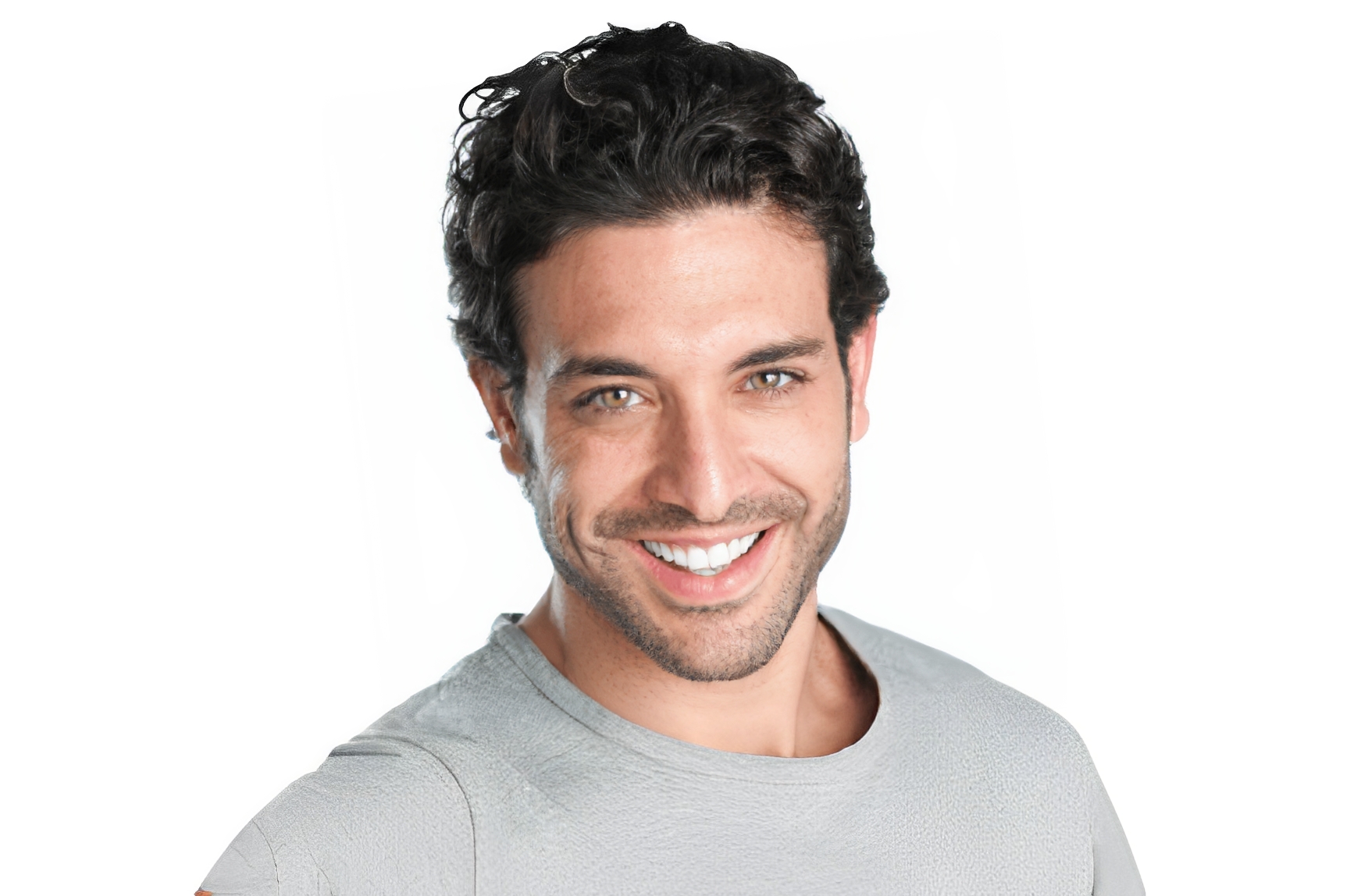 mens-wellness